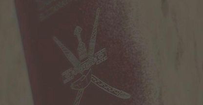 فهیم گشت پردیس مرکزی(قطار نداریم)