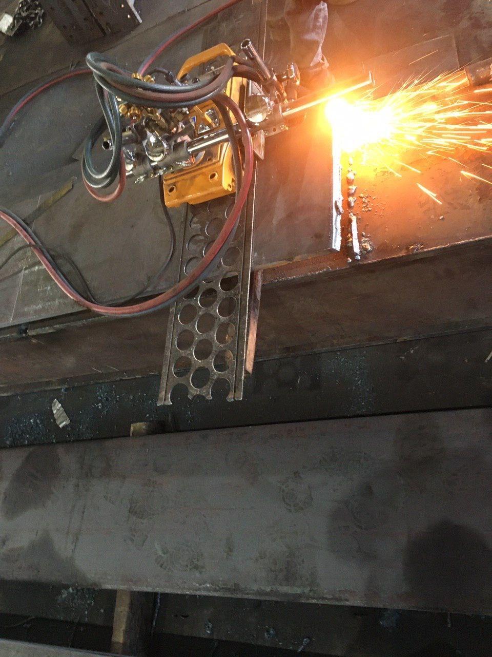 شرکت نیک سازان پارسیان آمل