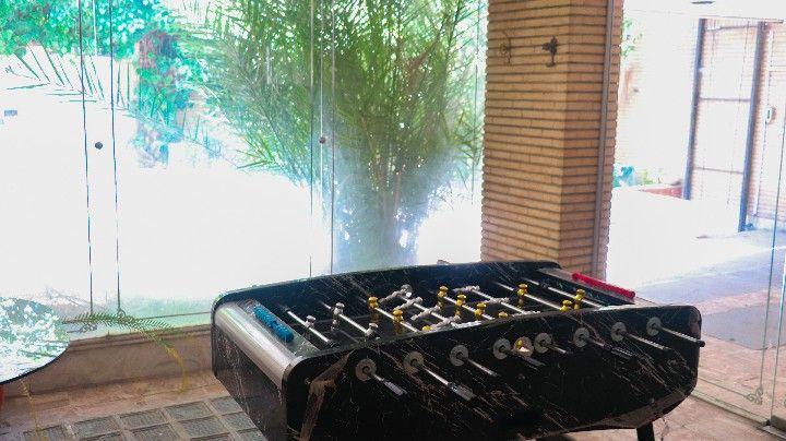 اپلیکیشن دیدو