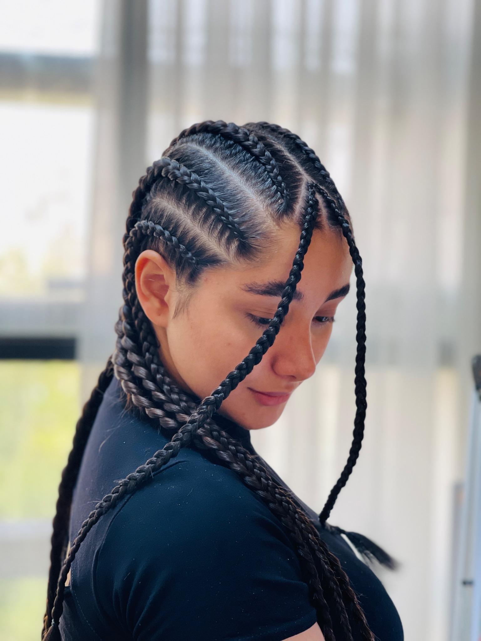 بافتمو اردبیل