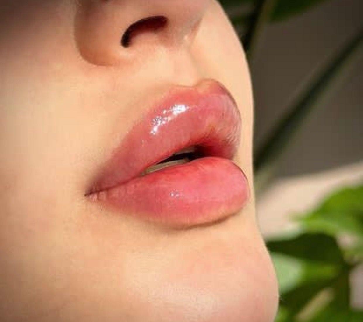 مطب دکتر کاشفی متخصص پوست ،مو، زیبایی