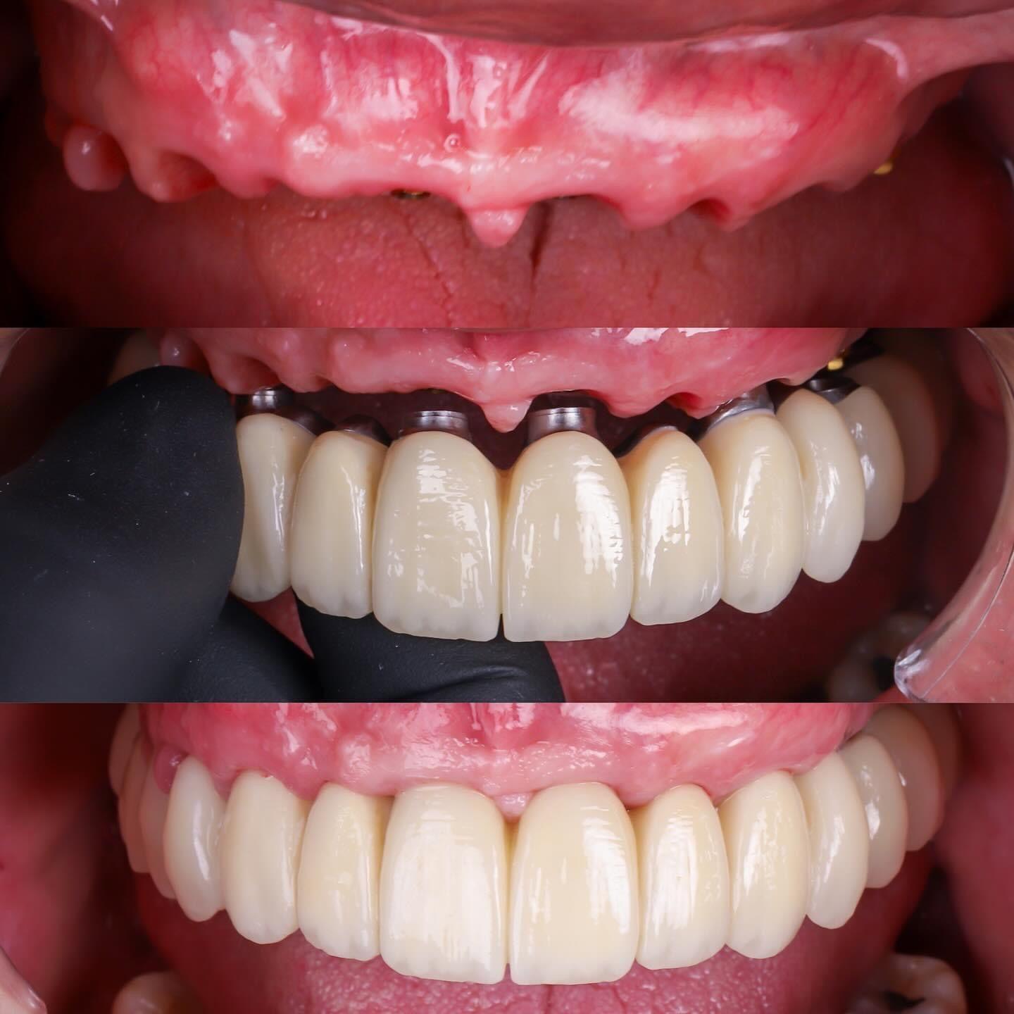 مطب دندانپزشکی قادری