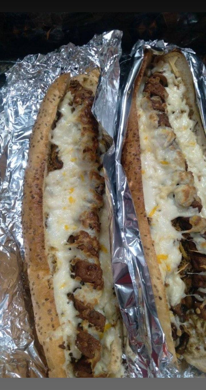 مجموعه غذایی تابه تا