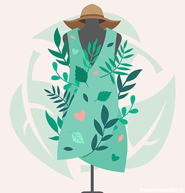 لیدی شاپ نورا