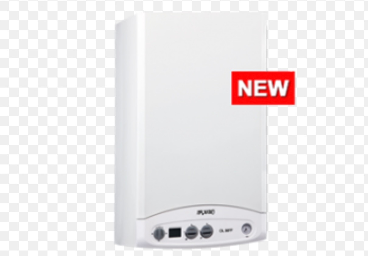 سرویس و تعمیرات پکیج شوفاژ و ابگرمکن