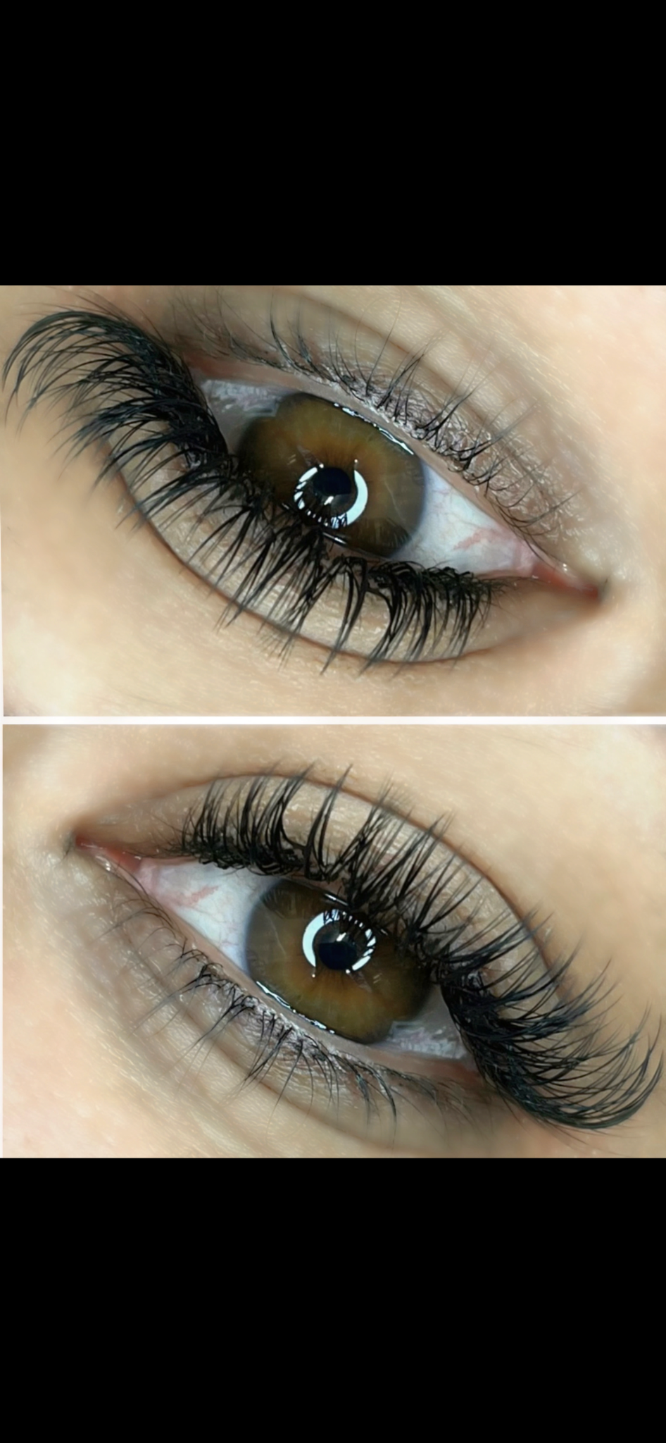 اکستنشن سیتا