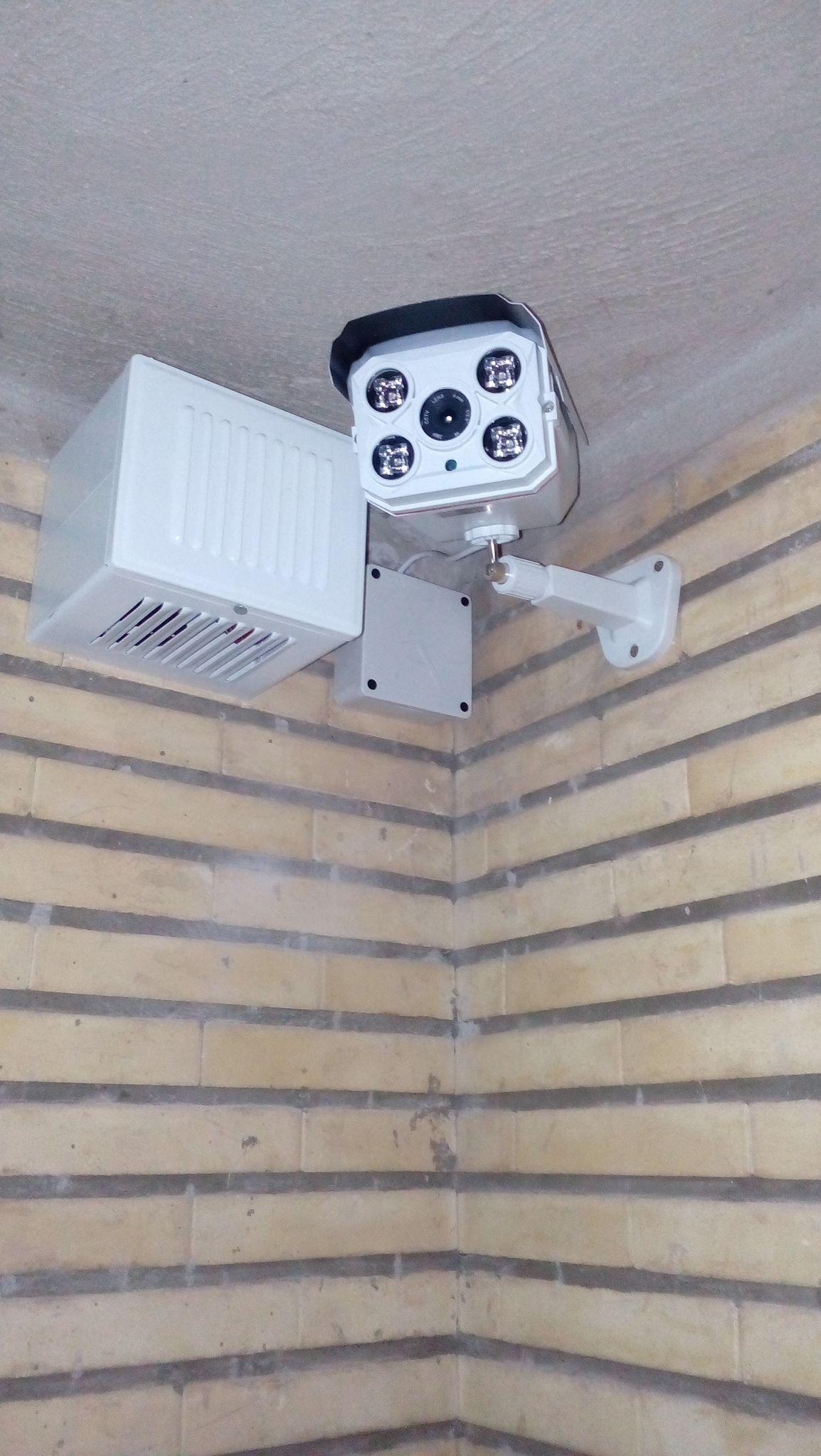 پیشتاز الکترونیک