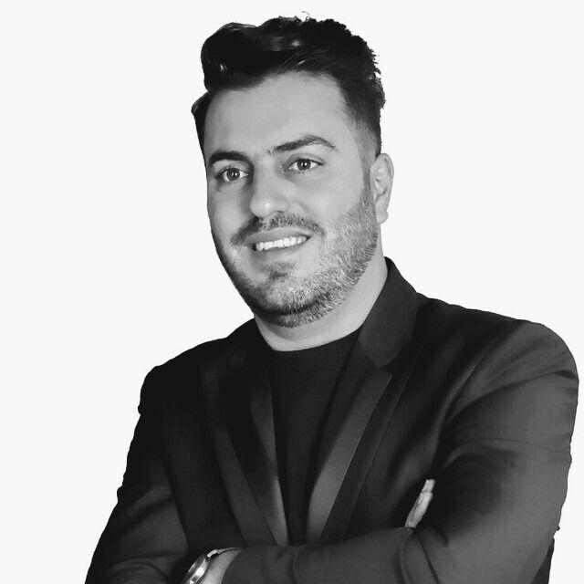 دپارتمان بزرگ املاک آسایش