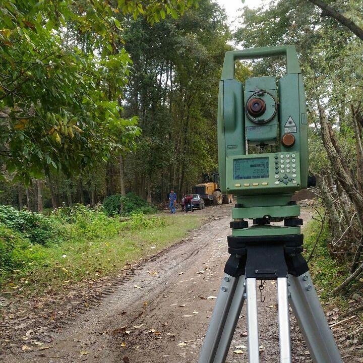 دپارتمان مهندسی زنیط سوروی