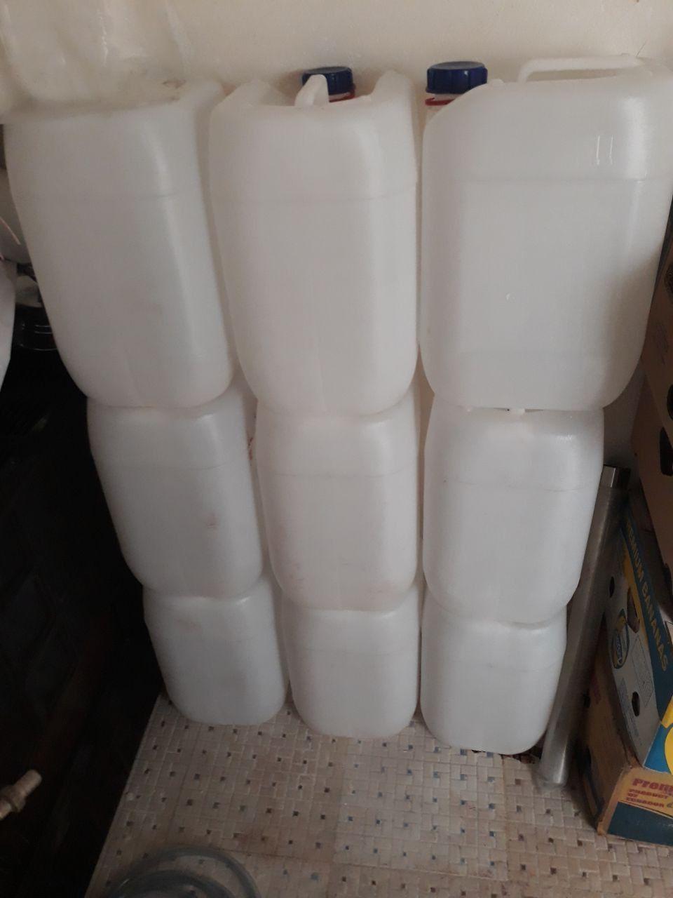 فروش مایع خودسوز