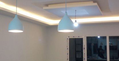 خدمات نقاشی ساختمان آقای حاجی پور