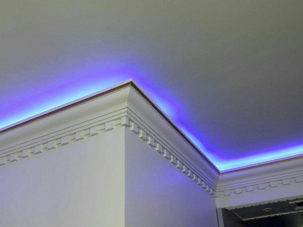 گچکاری رحیمی