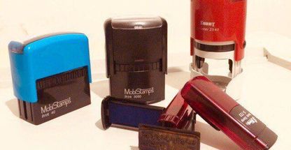 مهرسازی جواد