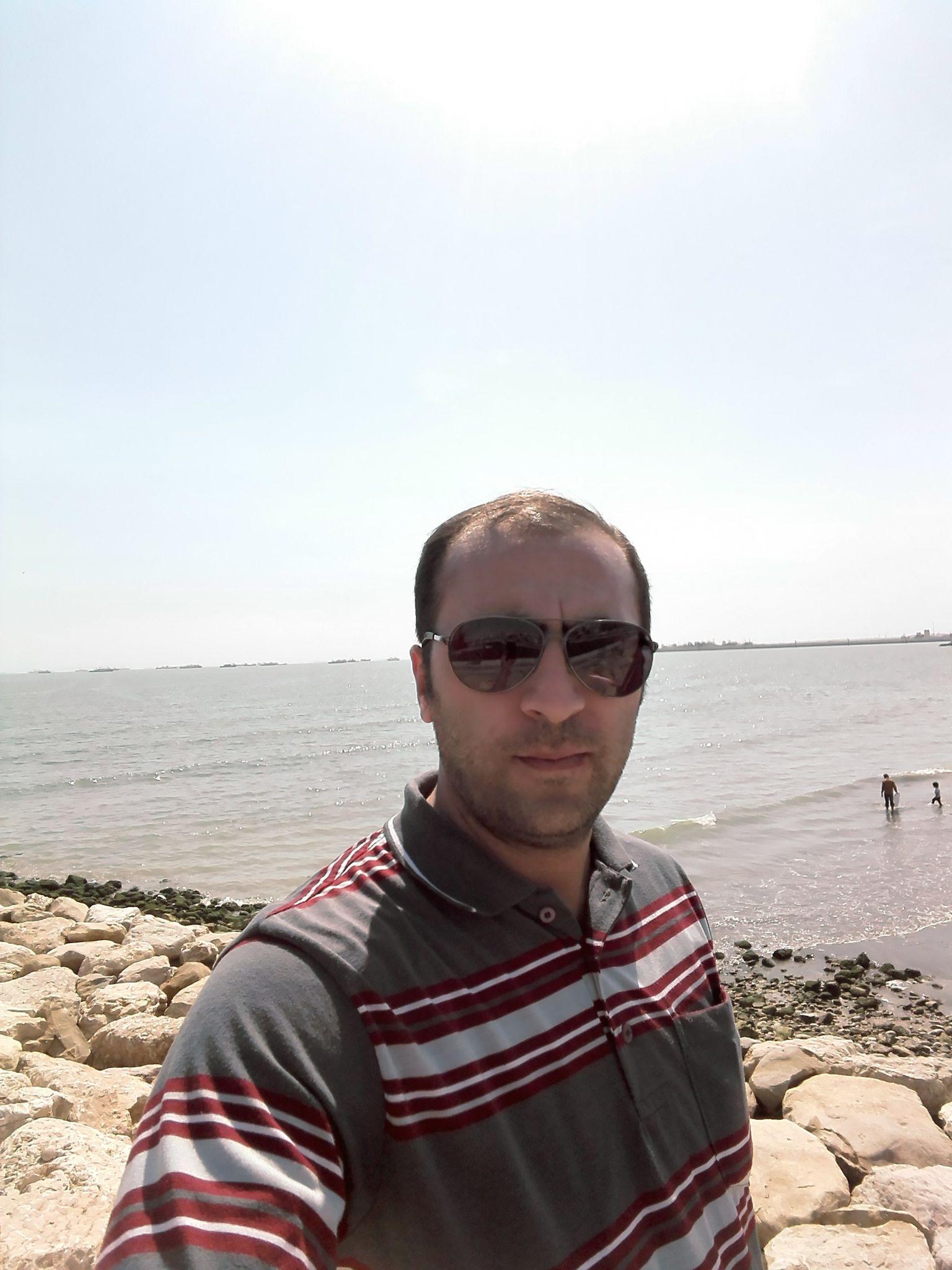 تعمیرگاه مکانیکی حاج جعفرصادق بیانلو