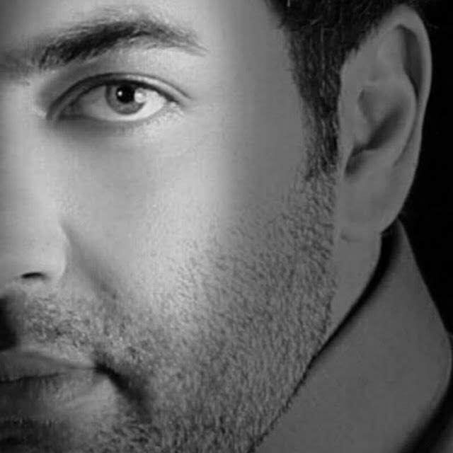 املاک رایکا مهرشهر