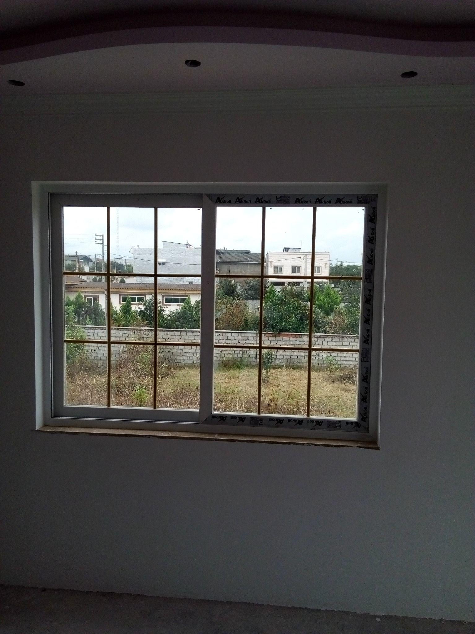 شیشه سکوریت مهدی محمدی