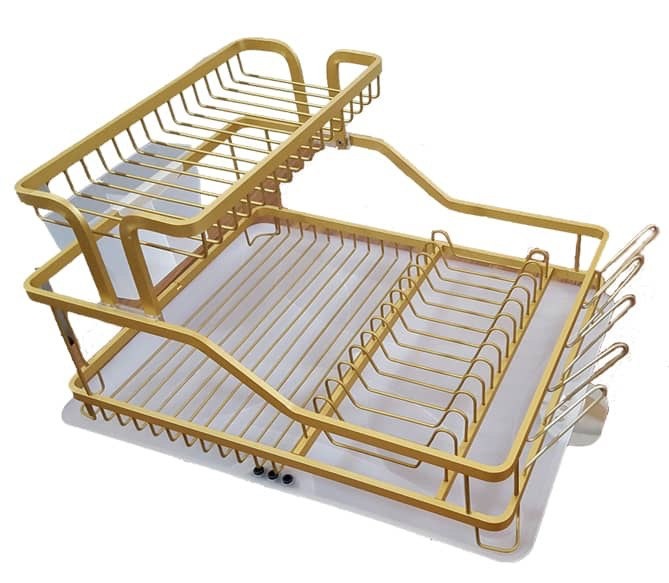 یراق کابینت نعیم