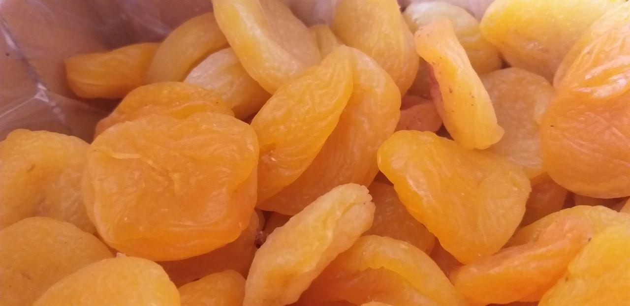 خشکبار دادلی