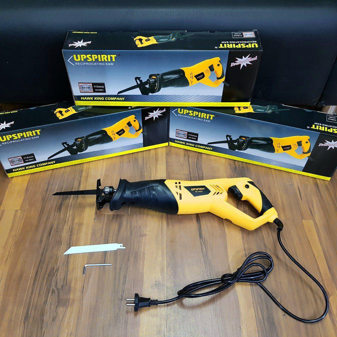 ابزار و الکترود شفق