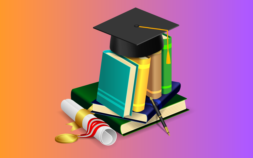 نگارش رساله دکتری مقالات علمی پژوهشی پایان نامه