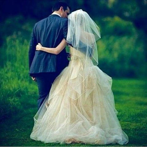 اتلیه روناک نیشابور