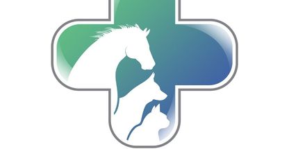 بیمارستان دامپزشکی بهنود