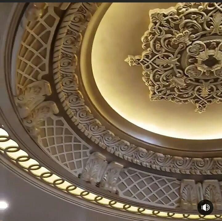 نقاشی ساختمان علی عیدی