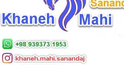 آکواریوم فروشی