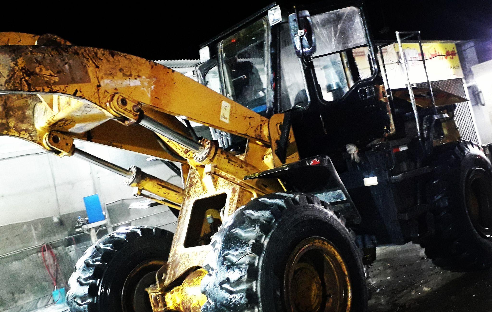 کارواش رویال