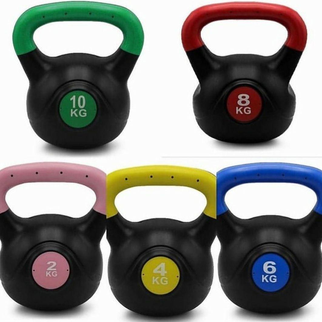 شایان اسپرت