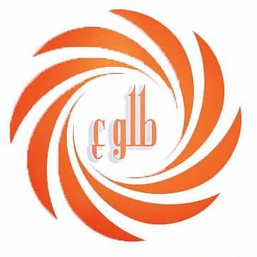 موسسه آموزشی فنی و حرفه ای طلوع