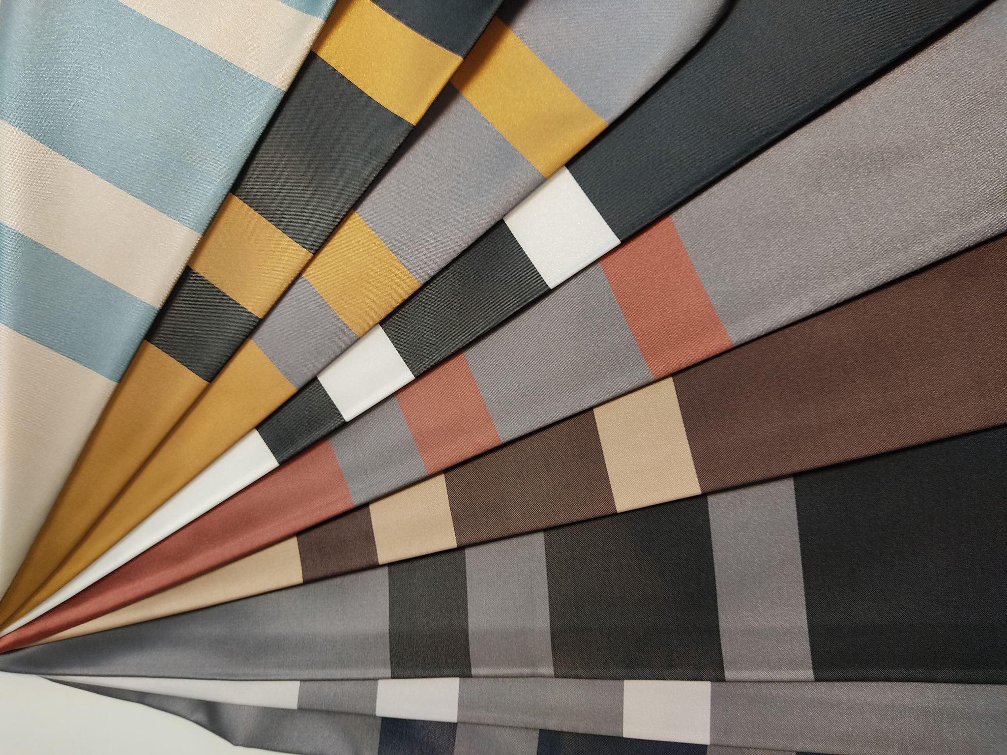 پرده  تاچ قائم شهر  نمایندگی رسمی