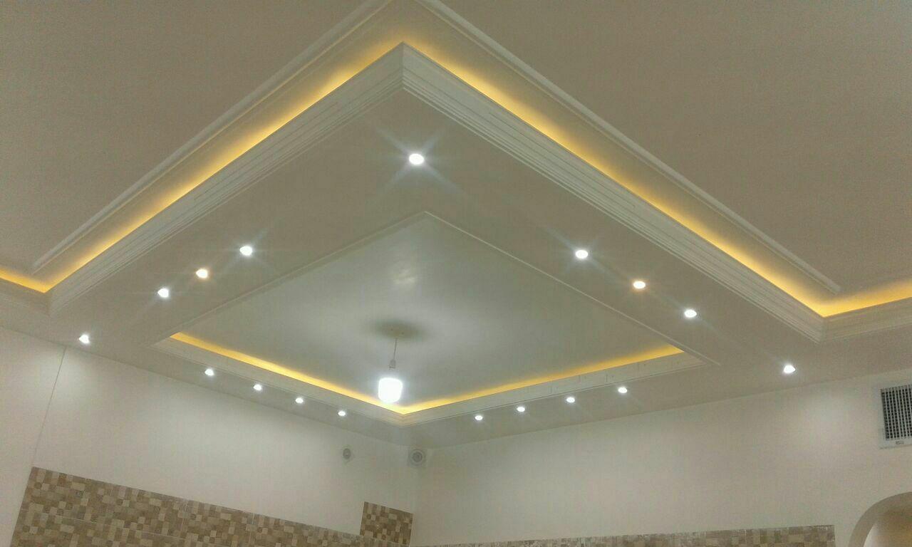 کچگاری و ابزار زنی