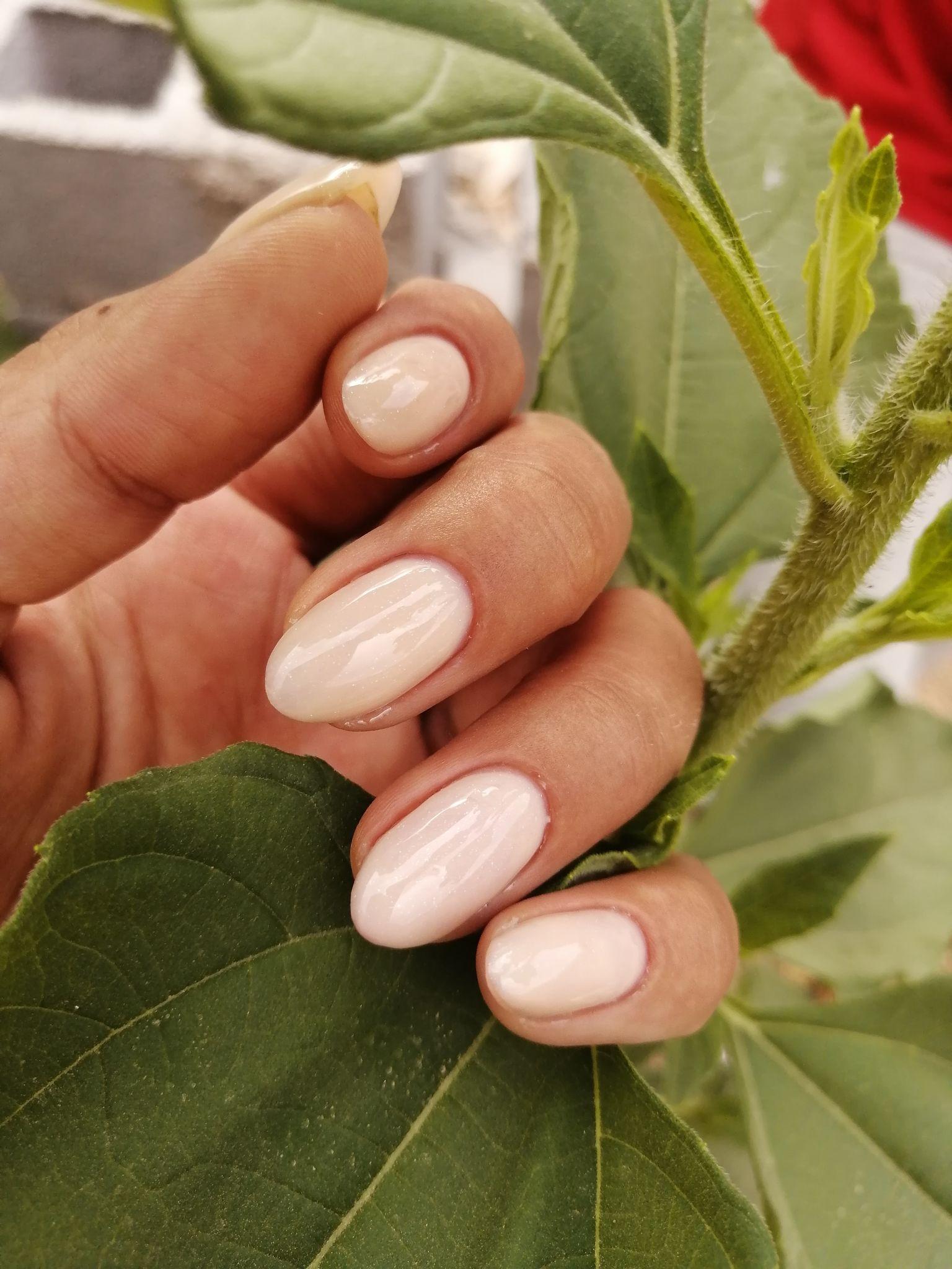 کاشت ناخن ساناز (آباده)