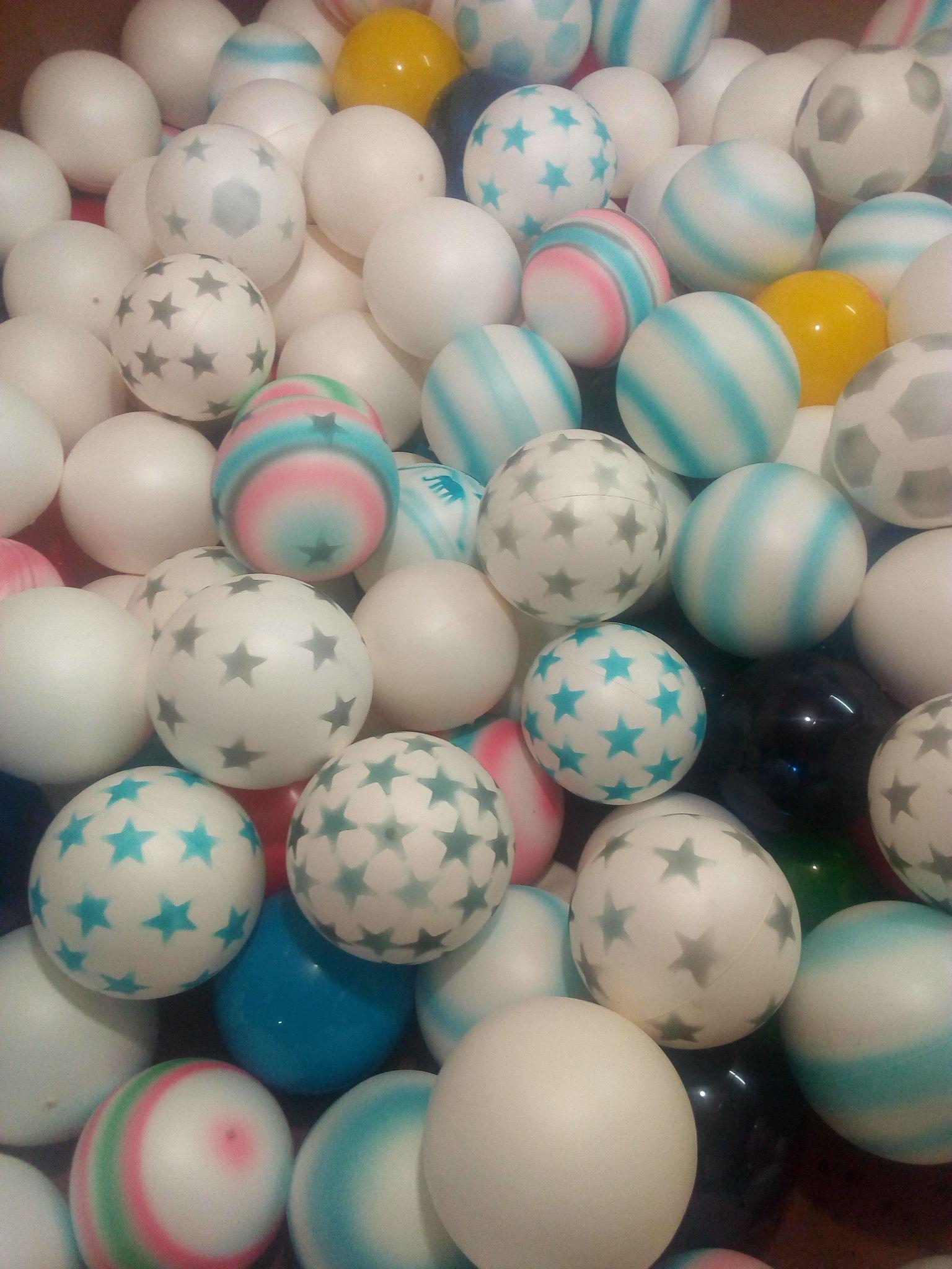 تزریق پلاستیک رضاییی