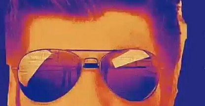 هلدینگ ماشین های خارجی (امیرارسلان)