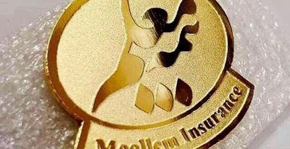 دفتر نمایندگی بیمه معلم علی اکبر بیانی