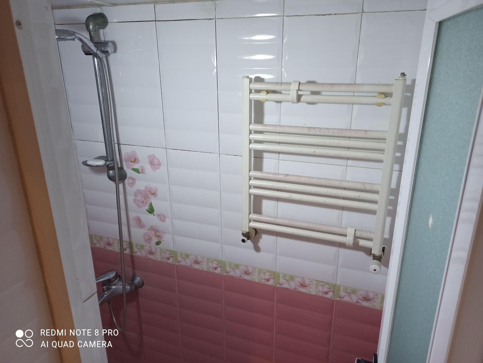 اقامتگاه شیک و نقلی آزادگان