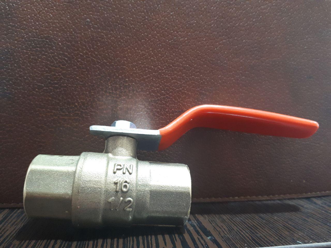 کارخانه تولیدات فلوتر و فیتینگ های برنجی افق زمین