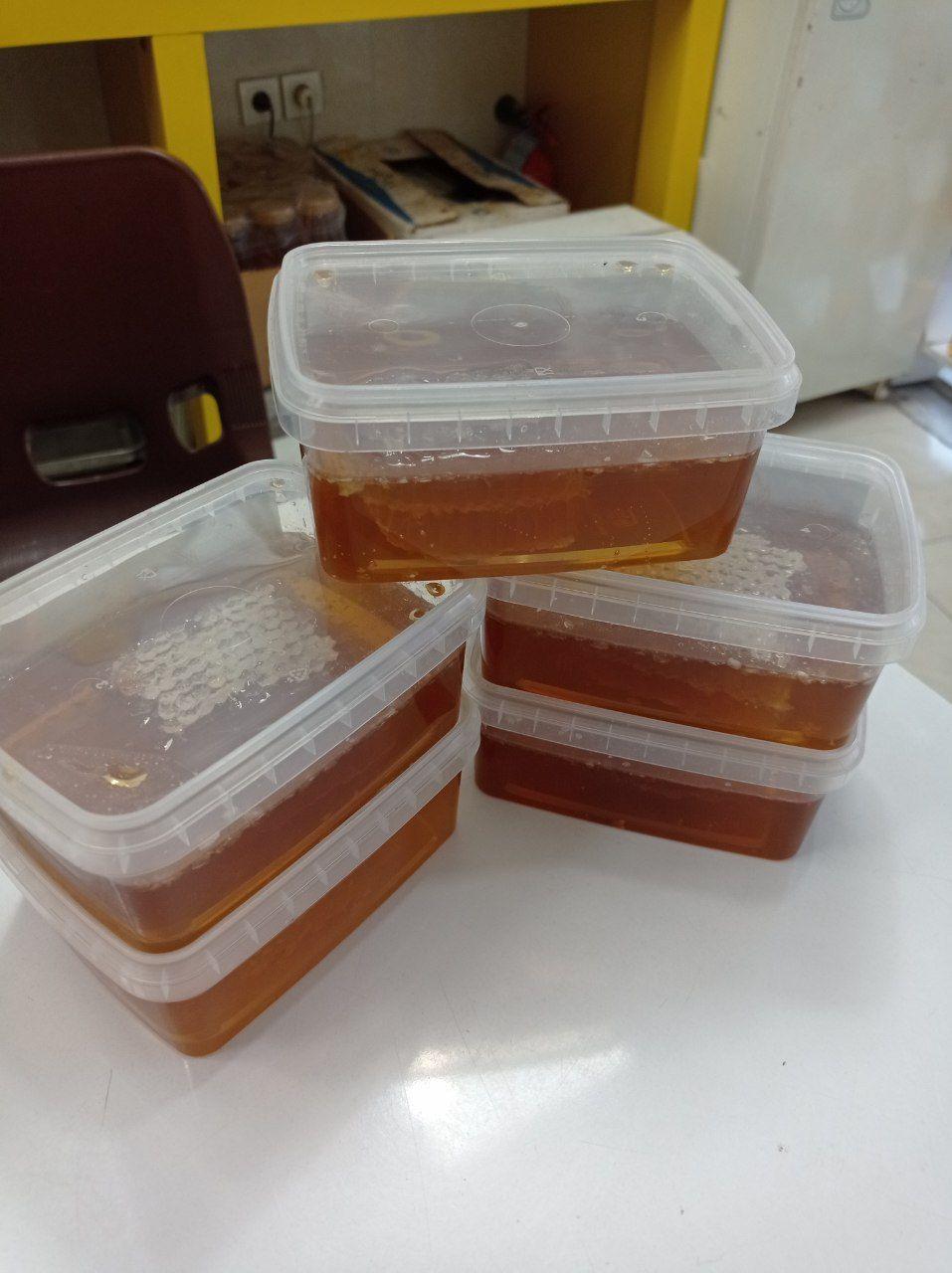 فروش ژل رویال،زعفران و عسل طبیعی ومحصولات ارگانیک