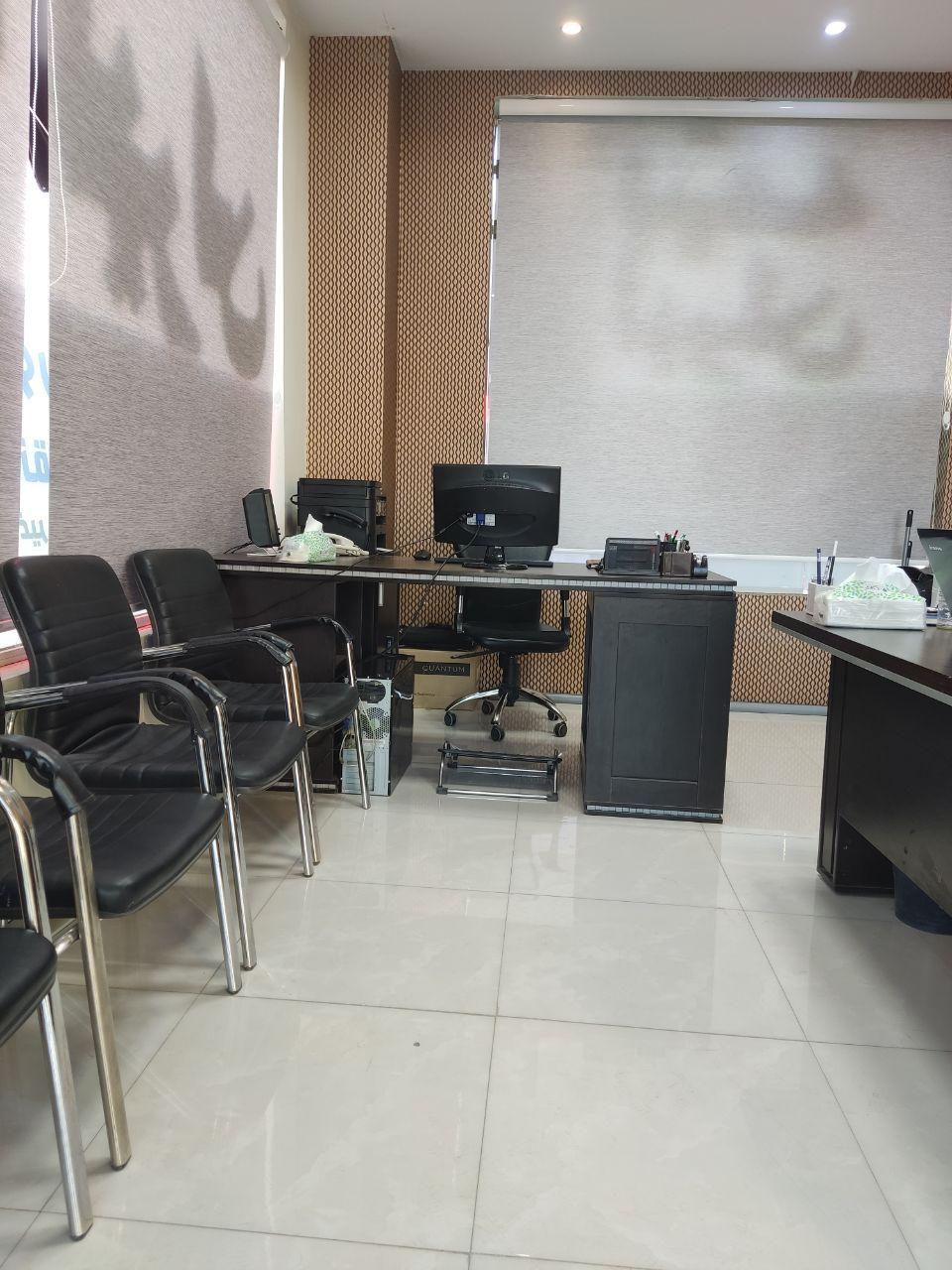 بیمه ایران نمایندگی نعیمی