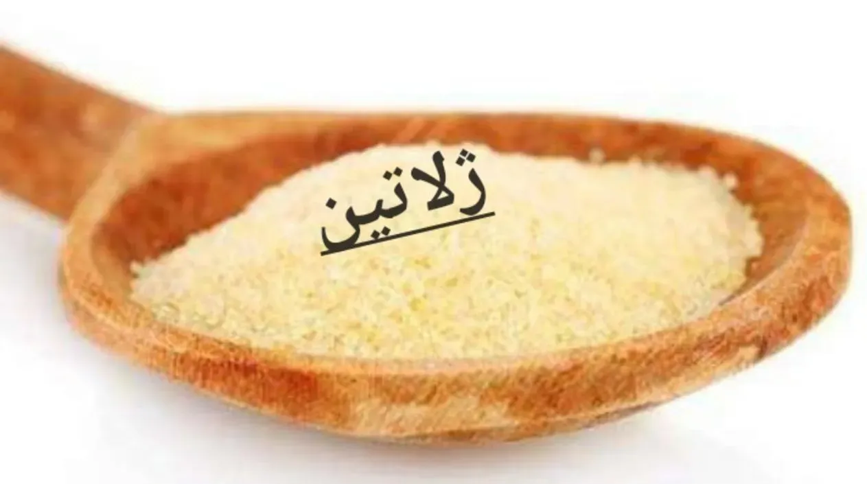 لـوازم قنادی امیر