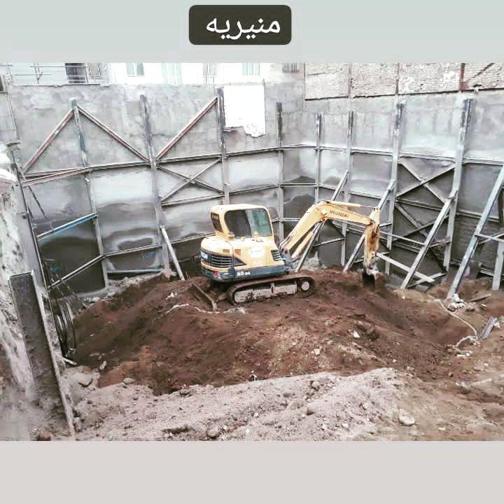 شرکت طراحی و معماری آوان