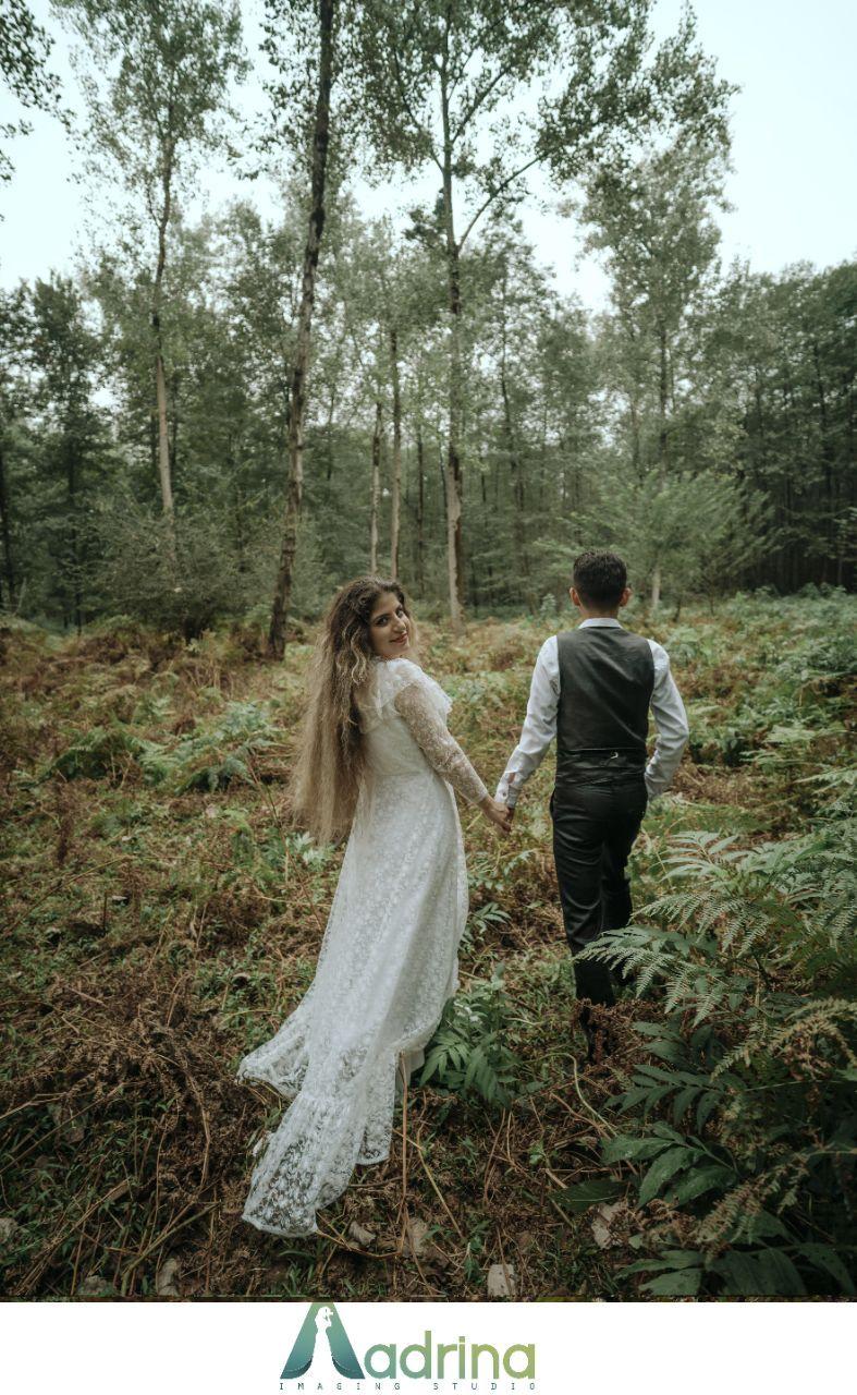 استدیو سامان اصغری (آدرینا)