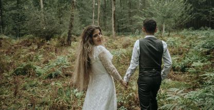 استدیو سامان اصغری (آدرینا)