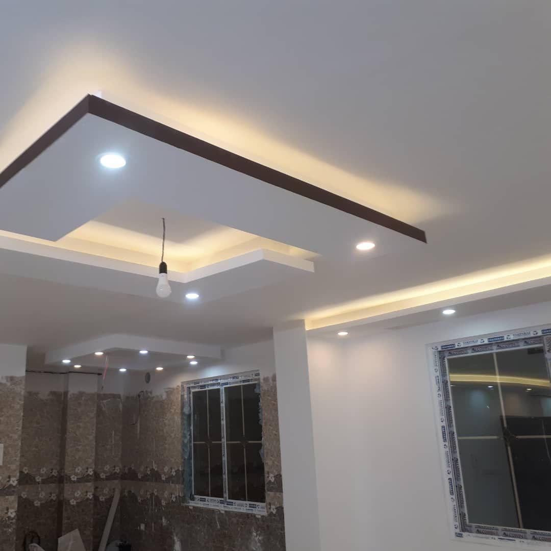 تعمیرتعمیرات لوازم خانگی ,سیم پیچی و سرویس بخاری