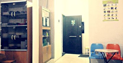 آموزش VIP دروس فیزیک ریاضی شیمی زیست مدرسه کنکور دانشگاهی موسسه فارس شیراز