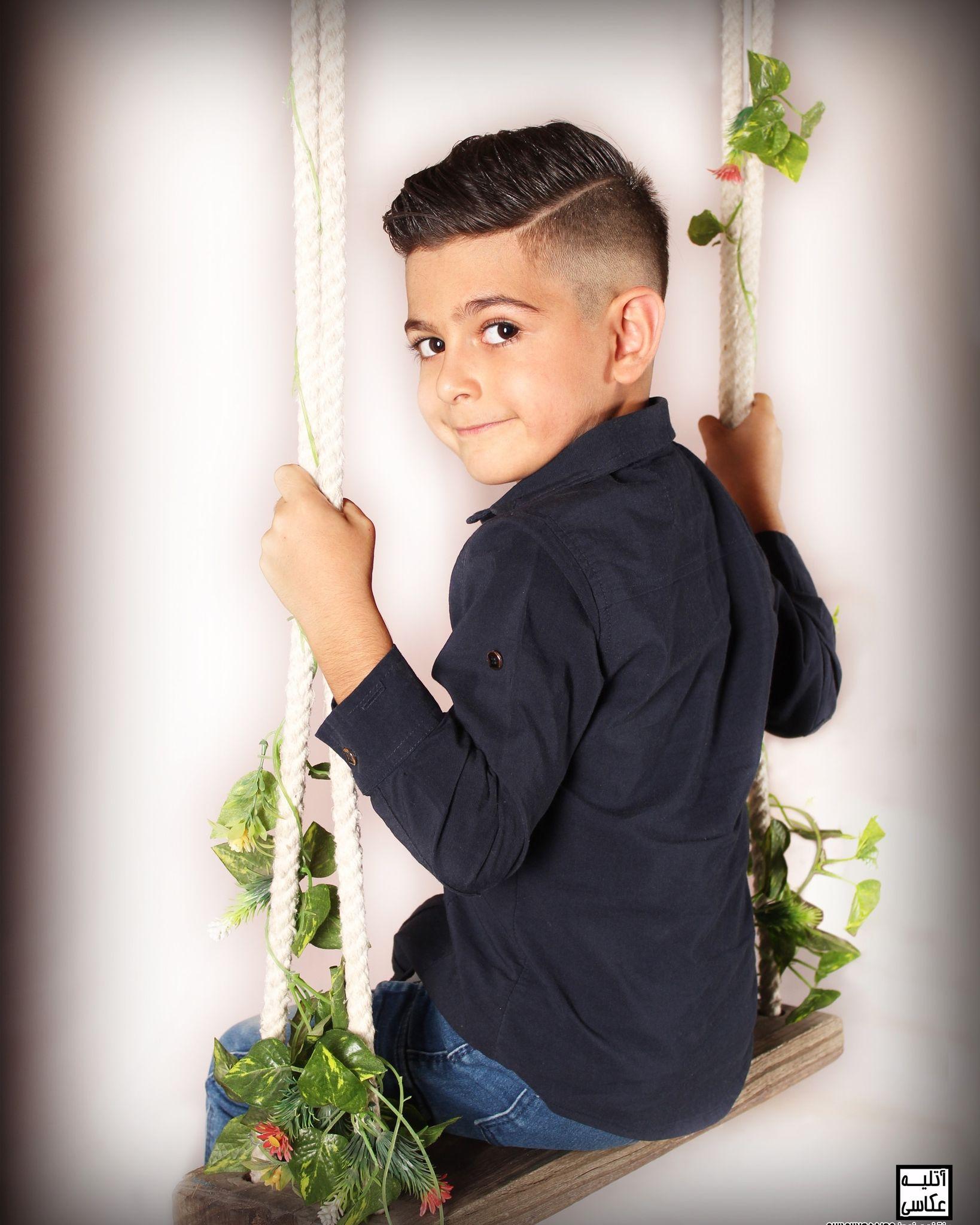 آتلیه عکس منتخب زرین