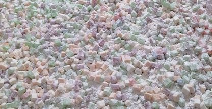 صنایع غذایی آناک