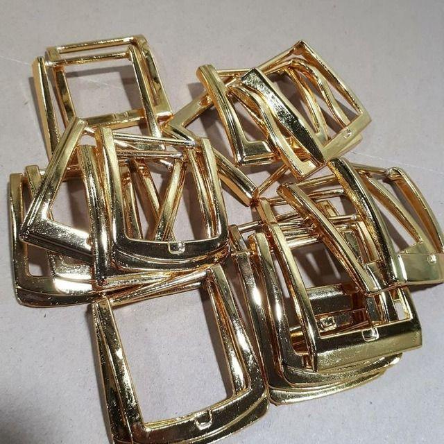 آبکاری پلاستیک پارادایس